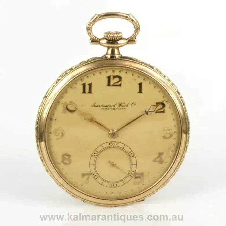 IWC-pocket-watch-w183-1.jpg