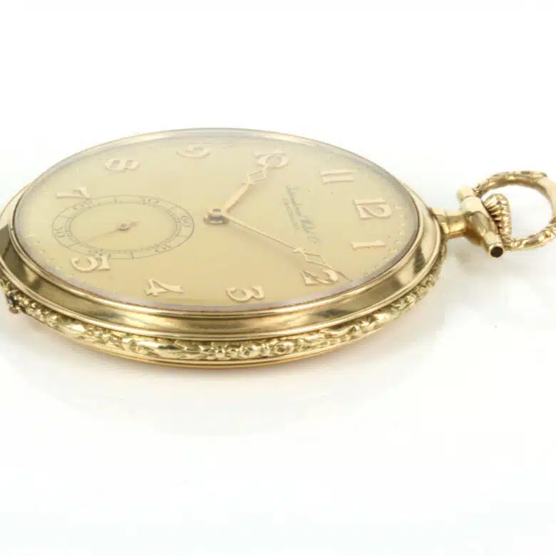 IWC-pocket-watch-w183-2.jpg