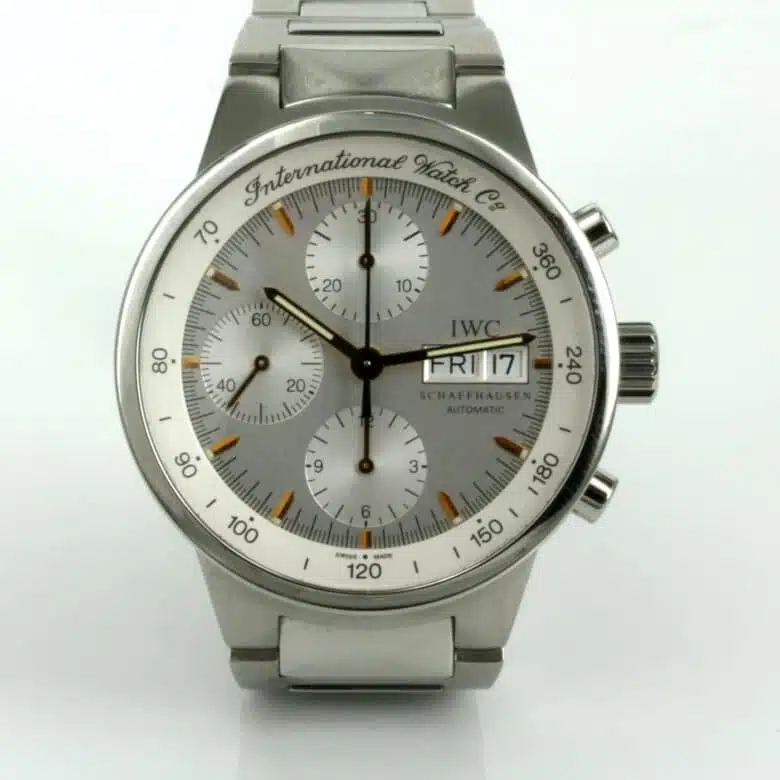 IWC-watch-P293-1.jpg