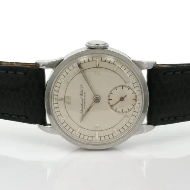 IWC-watch-cal-64t-es3338-2.jpg