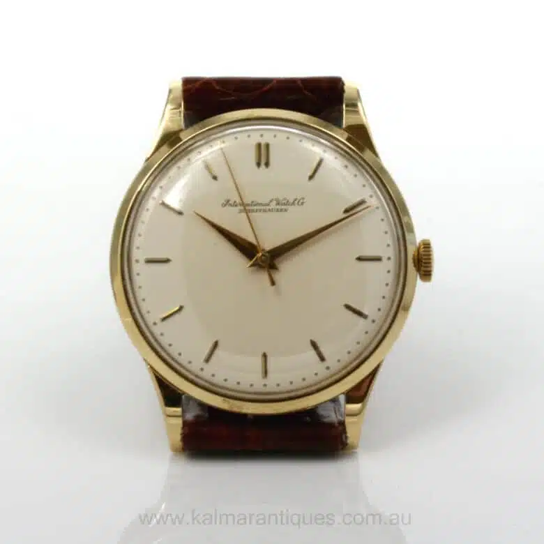 IWC-watch-cal-89-q616-1.jpg