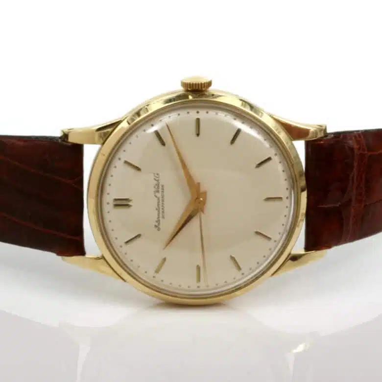 IWC-watch-cal-89-q616-2.jpg