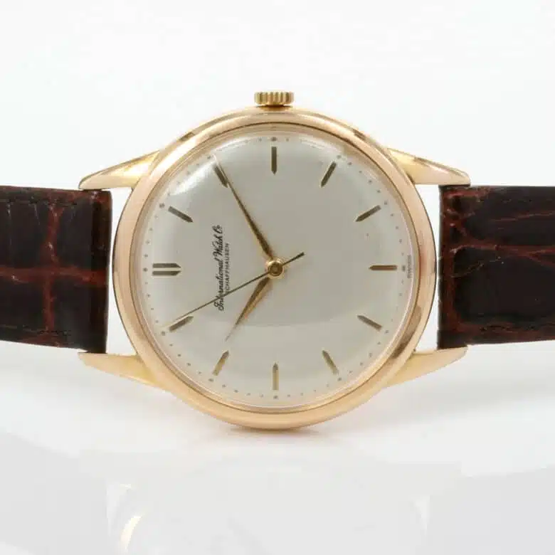 IWC-watch-cal-89-w125-3.jpg