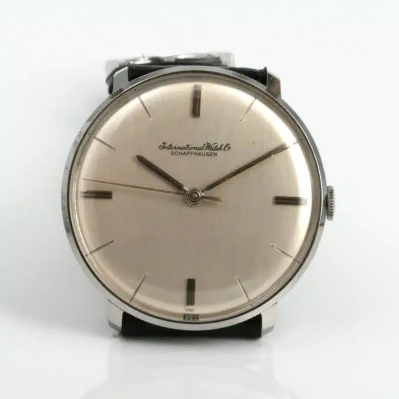 IWC-watch-p141-1.jpg