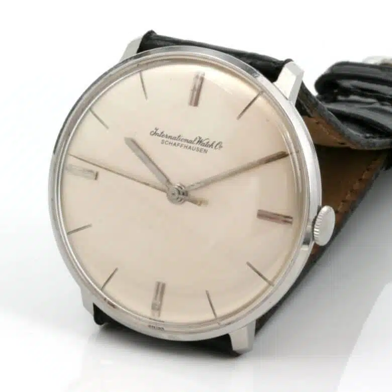 IWC-watch-p141-2.jpg