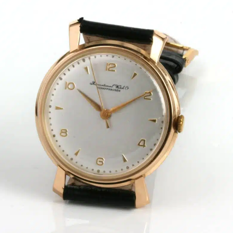 IWC-watch-p206-11.jpg