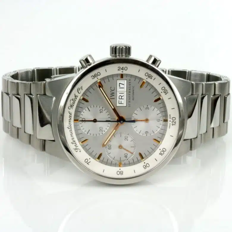 IWC-watch-p293-2.jpg