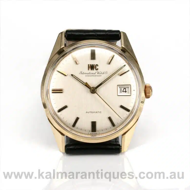 IWC-watch-w559-1