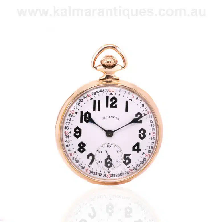 Illinois-pocket-watch-W1705-01