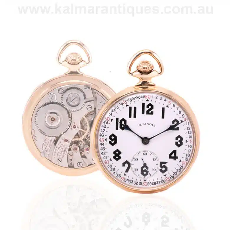 Illinois-pocket-watch-W1705-7