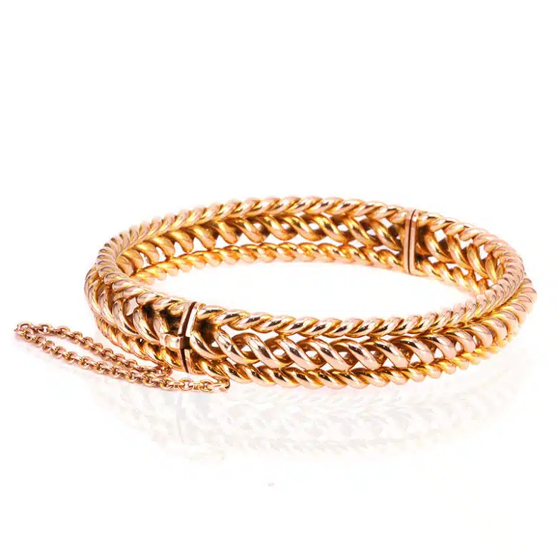 Illusion-bangle-ES8495-3