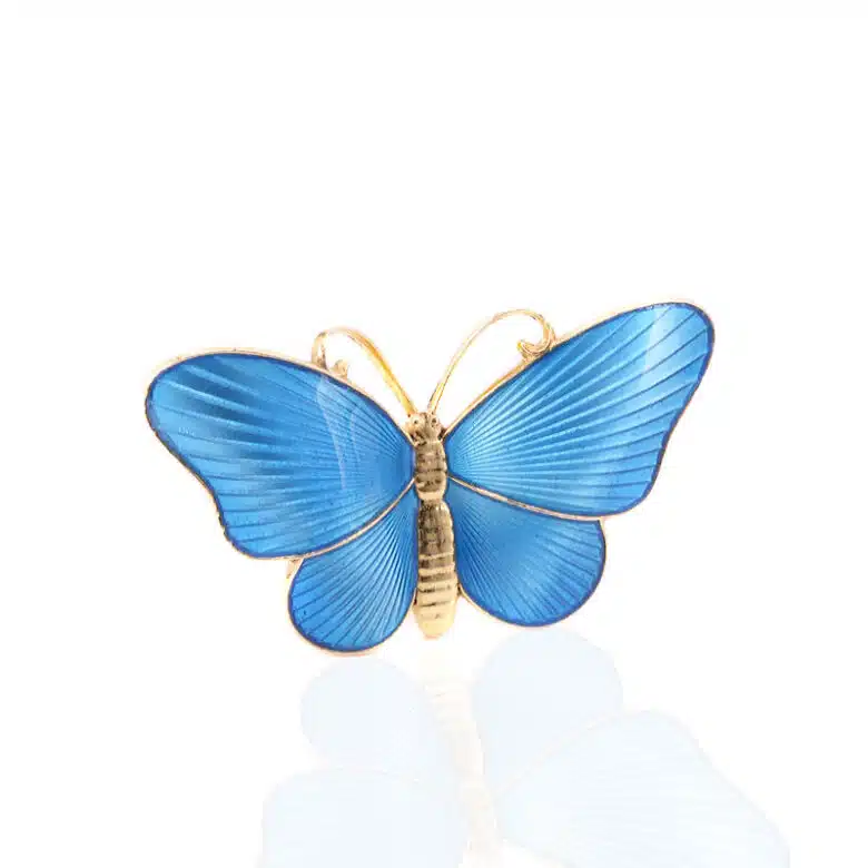 Ivor-Holth-brooch-ES9635-1