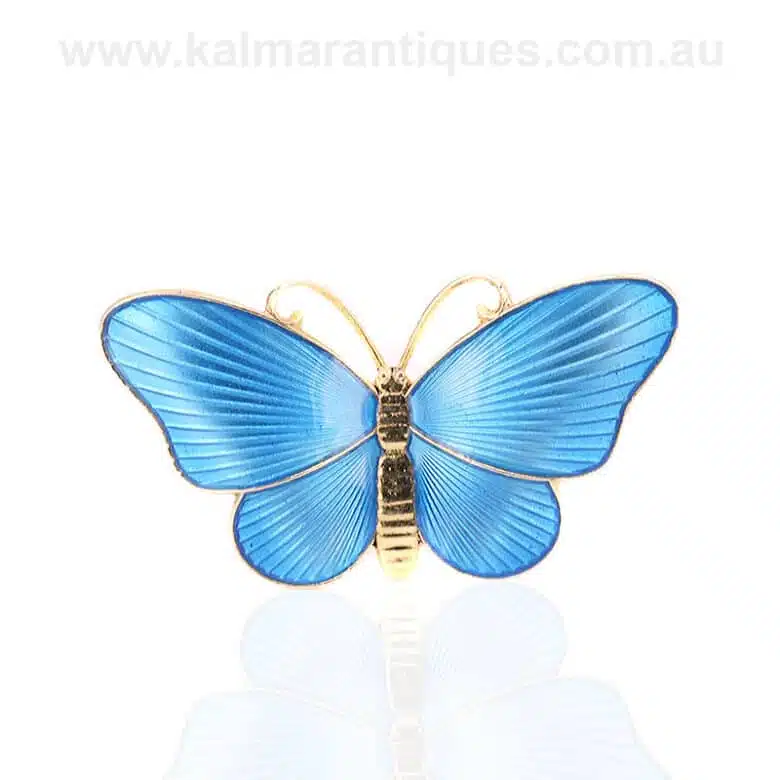 Ivor-Holth-brooch-ES9635-2