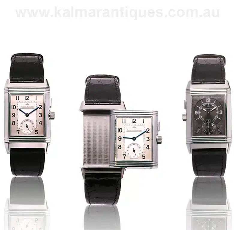 JLC-Reverso-Q2718410-w1410-01