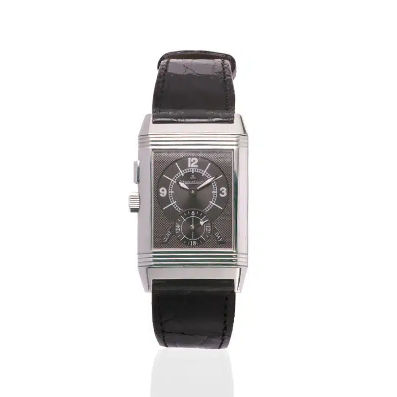 JLC-Reverso-W1410-3