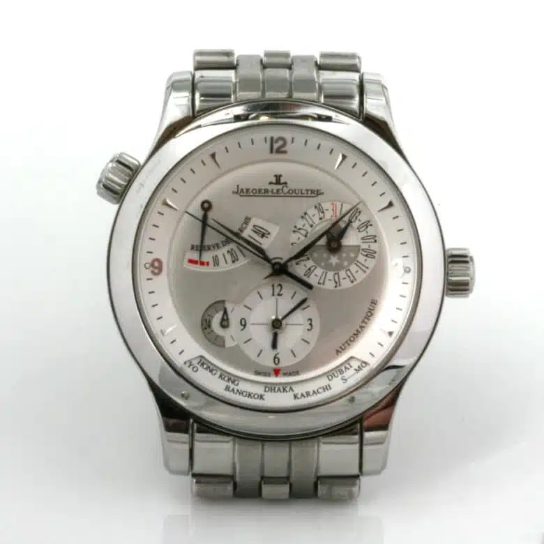 JLC-master-p195-1.jpg