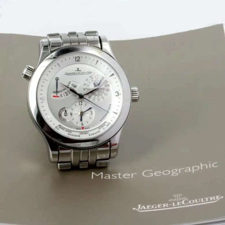 JLC-master-p195-2.jpg