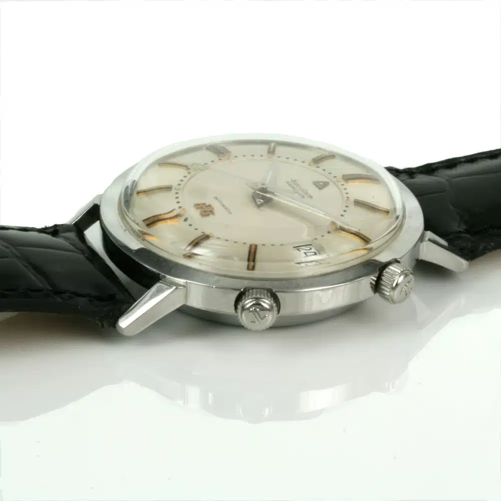 _JLC-memovox-HPG-w442-3