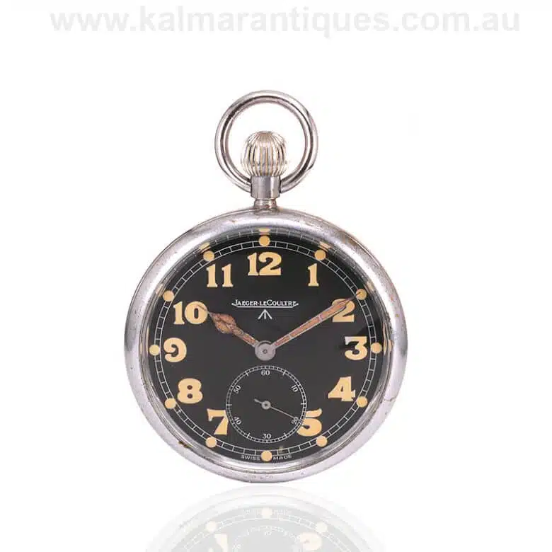 JLC-pocket-watch-W1765-1