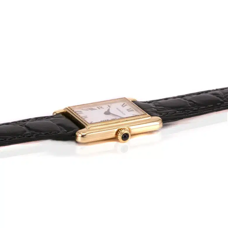 Jaeger-LeCoultre-ES9713-4