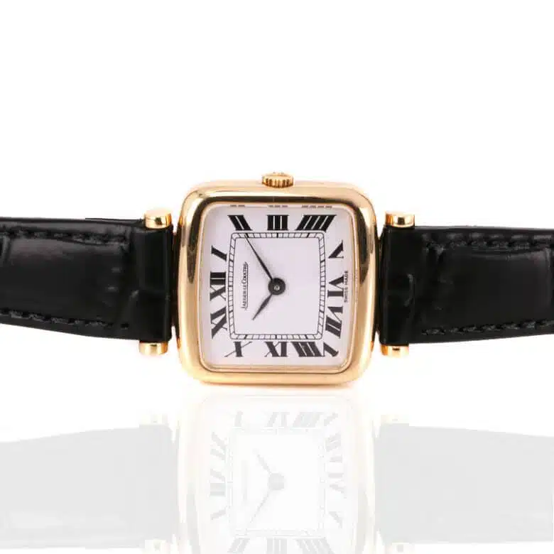 Jaeger-LeCoultre-W1461-2