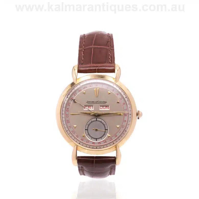 Jaeger-LeCoultre-W1571-2721-1