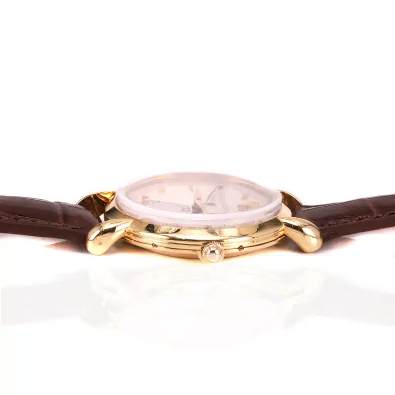 Jaeger-LeCoultre-W1571-2721-3