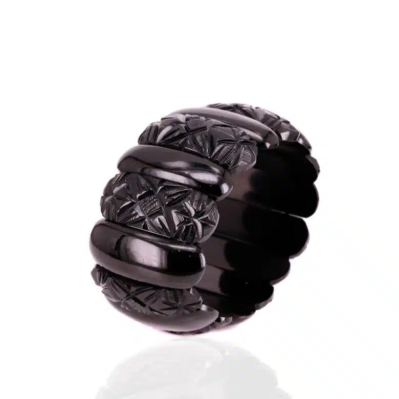 Jet-bracelet-ET168-2