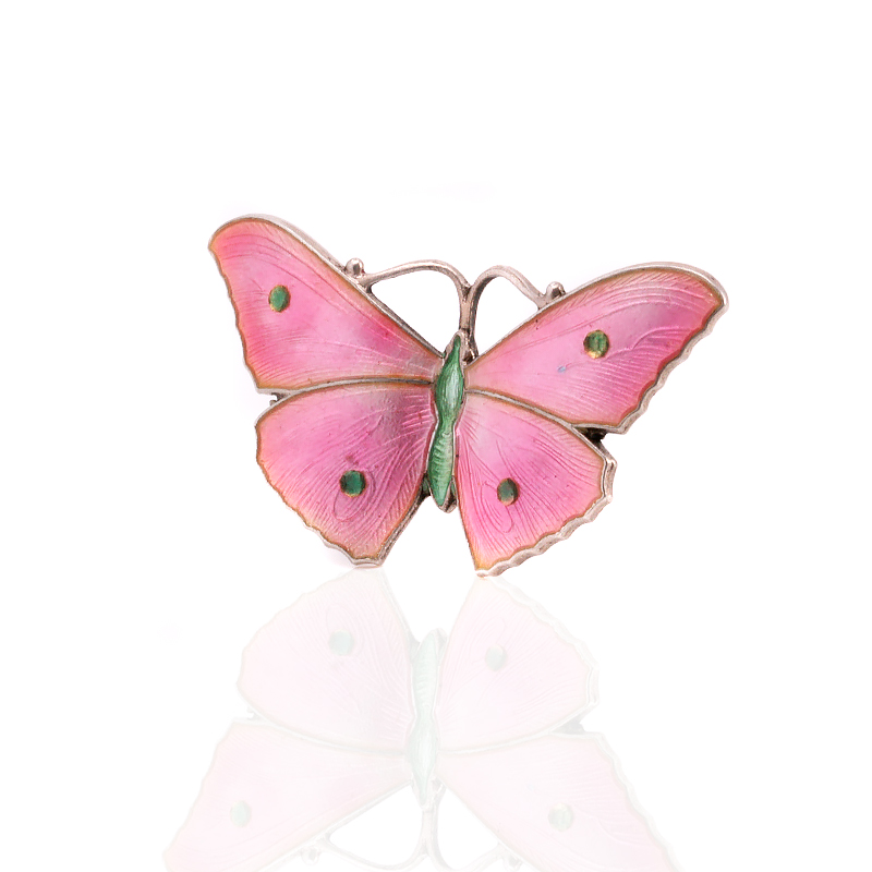 John-Atkin-butterfly-ES7563-3