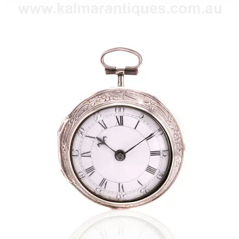 John-Cole-pocket-watch-W1742-1