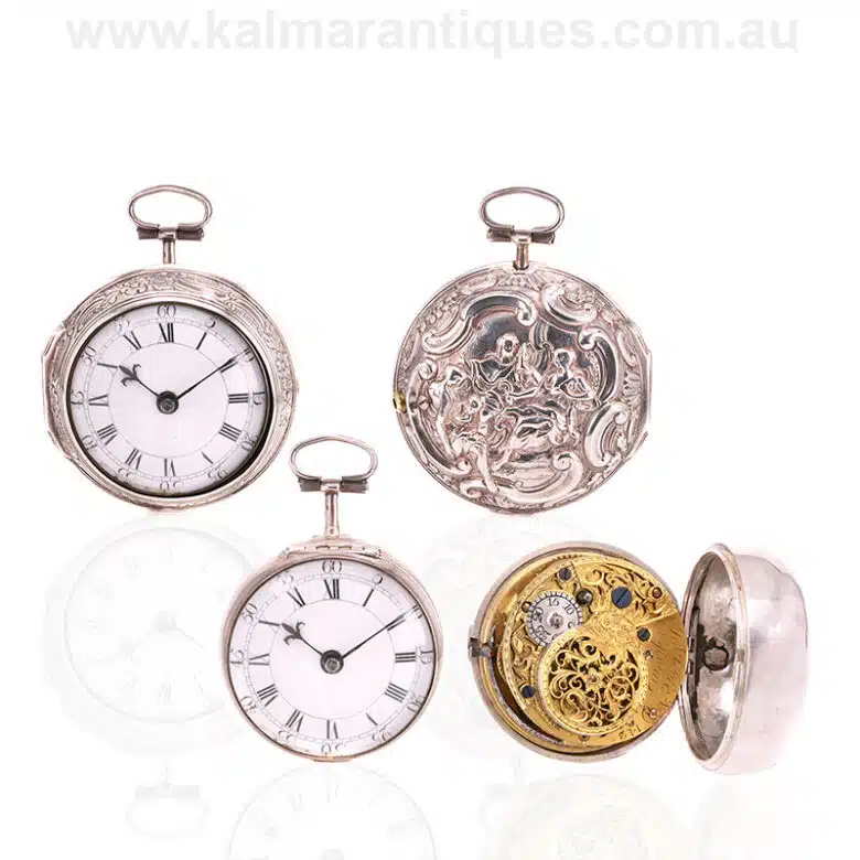 John-Cole-pocket-watch-W1742-8