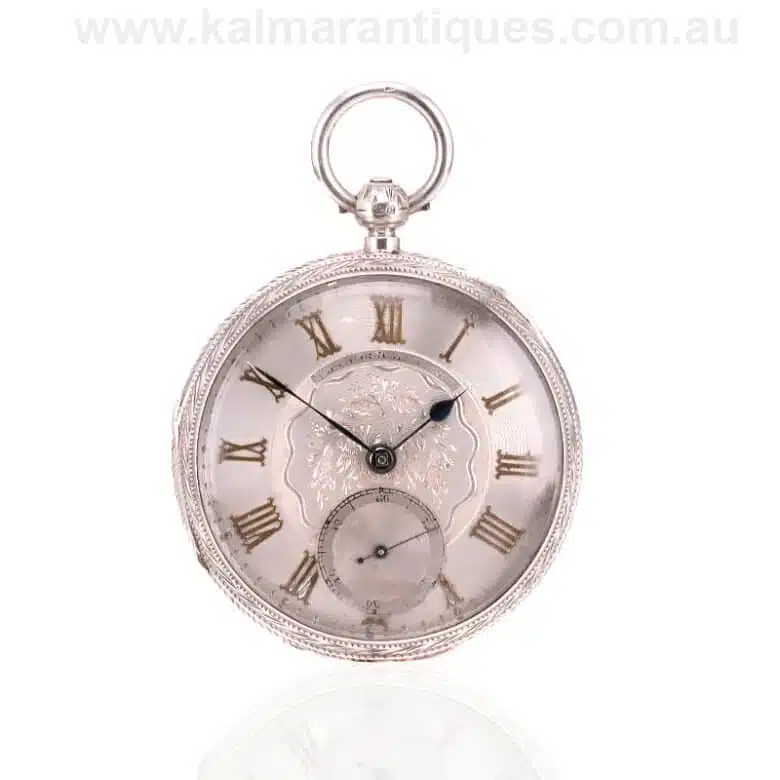 John-Forrest-pocket-watch-P996-1