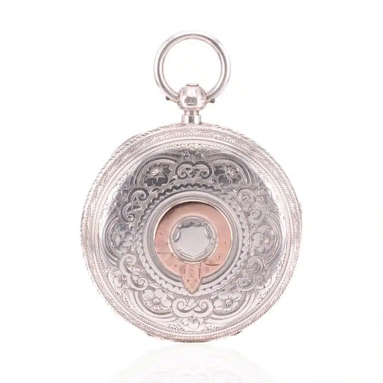 John-Forrest-pocket-watch-P996-2