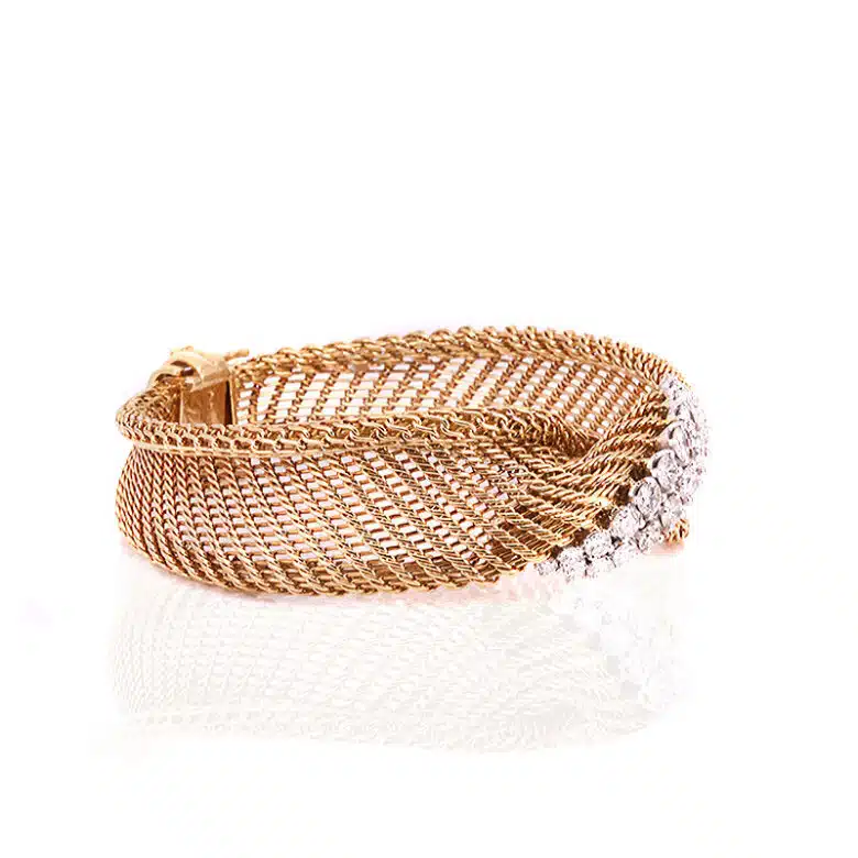 K-bracelet-ES9843-2
