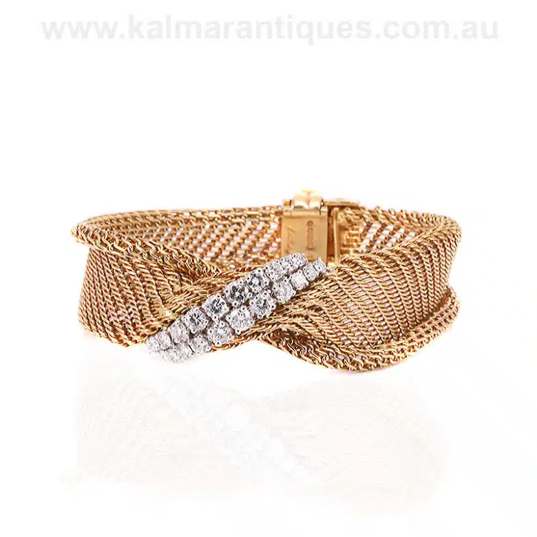 K-bracelet-ES9843-4