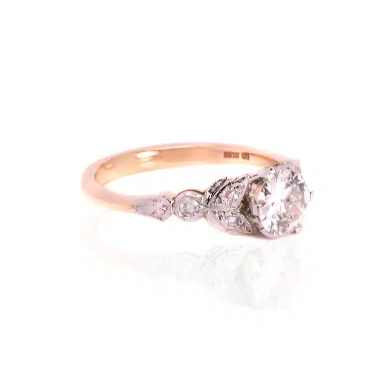 Kalmar-ring-ES9155-1