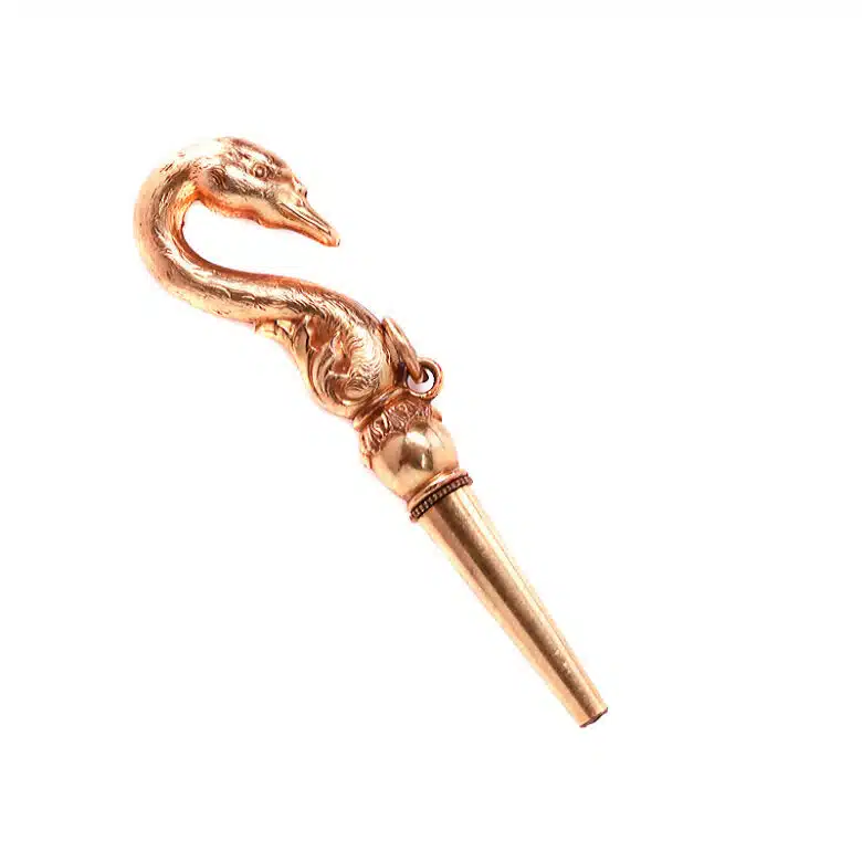 Key-ES9381-1
