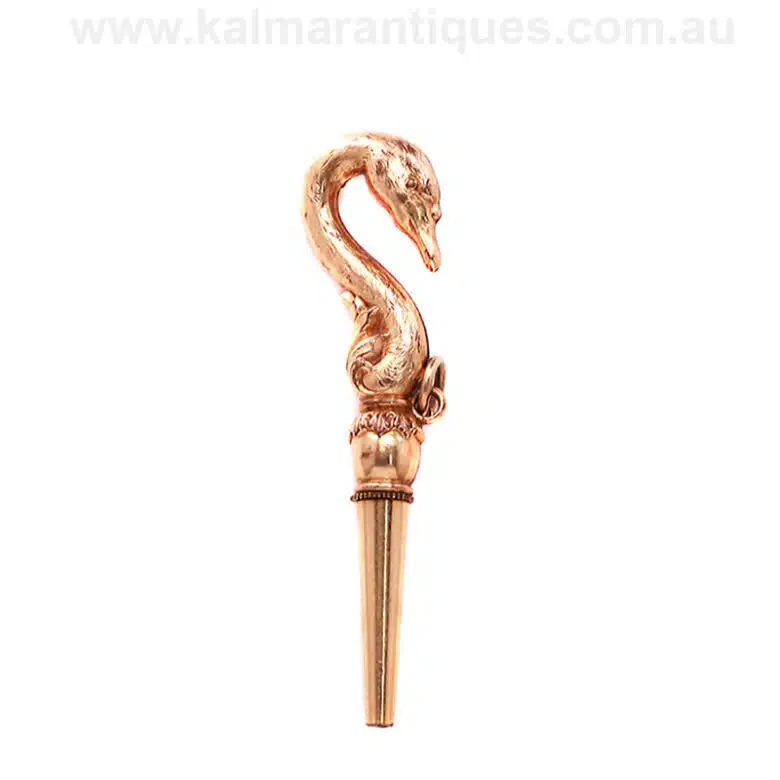 Key-ES9381-2