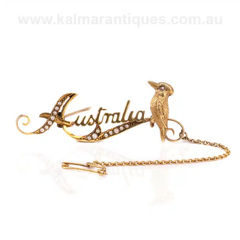 Kookaburra-brooch-ES8879-2