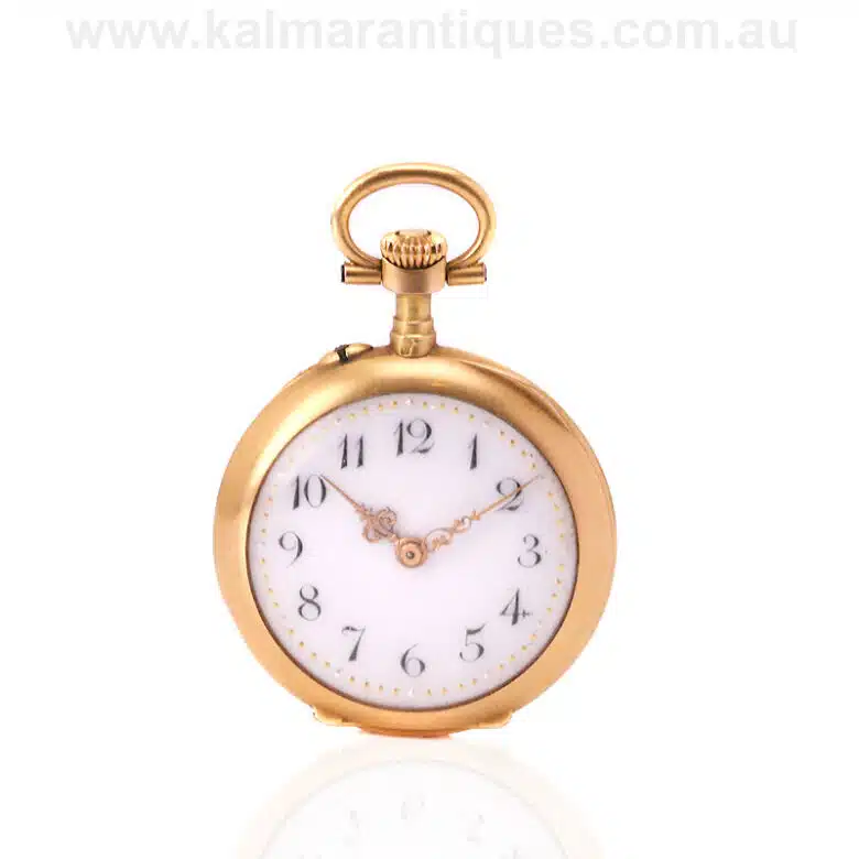 LeCoultre-pocket-watch-W299-1