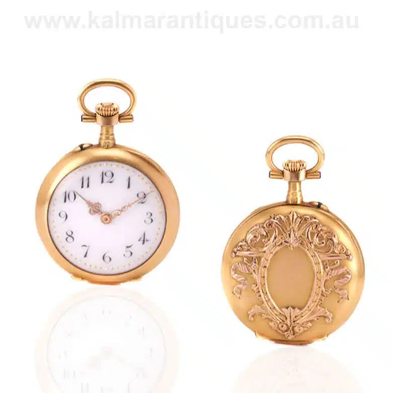 LeCoultre-pocket-watch-W299-5