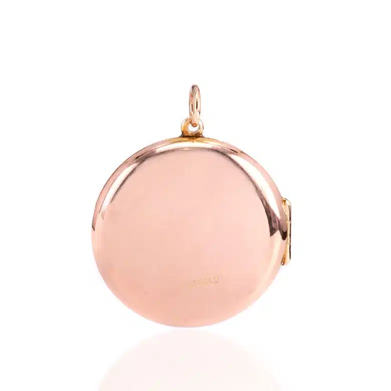 Locket-ES8708-2