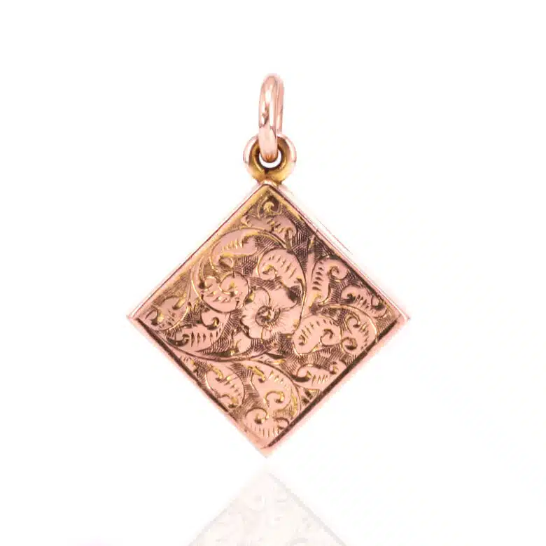 Locket-ES8721-2