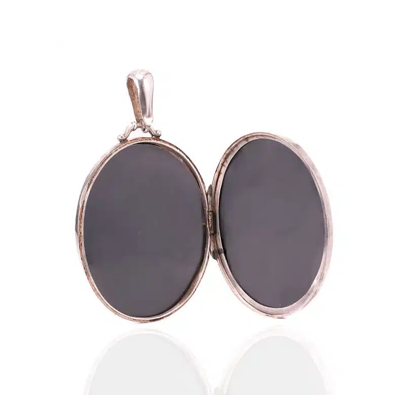 Locket-ES9087-2