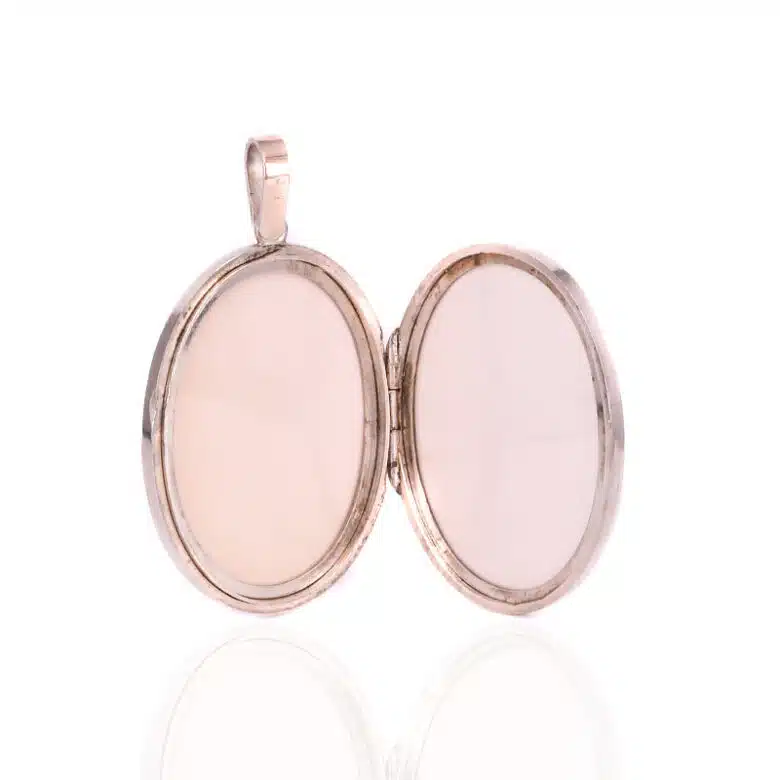 Locket-ES9238-2