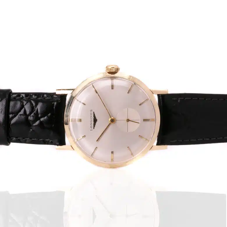 Longines-W1296-2