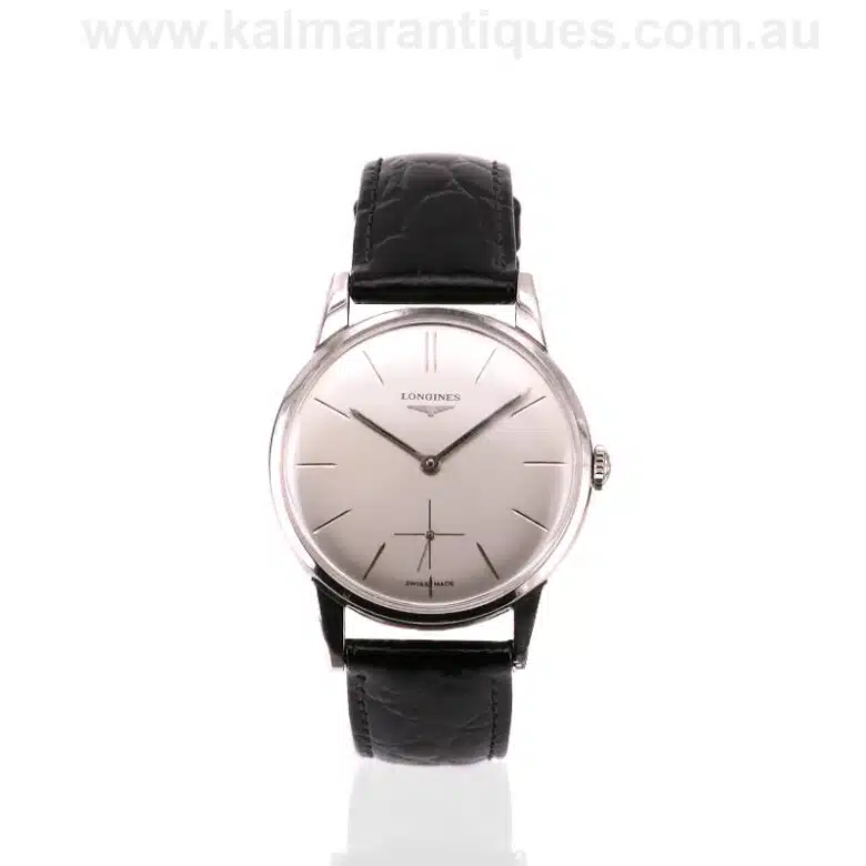 Longines-watch-W1356-1