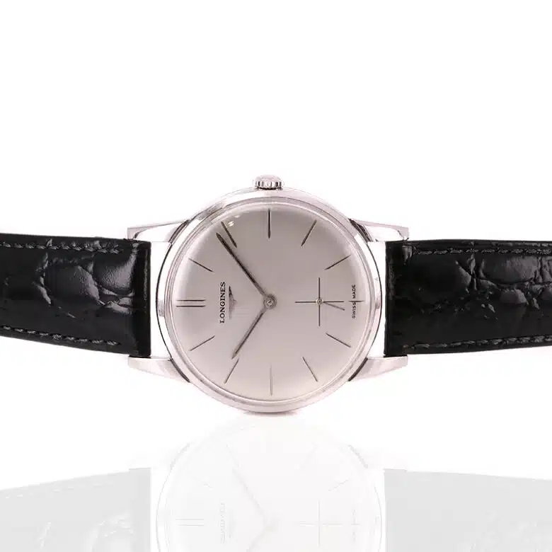 Longines-watch-W1356-2
