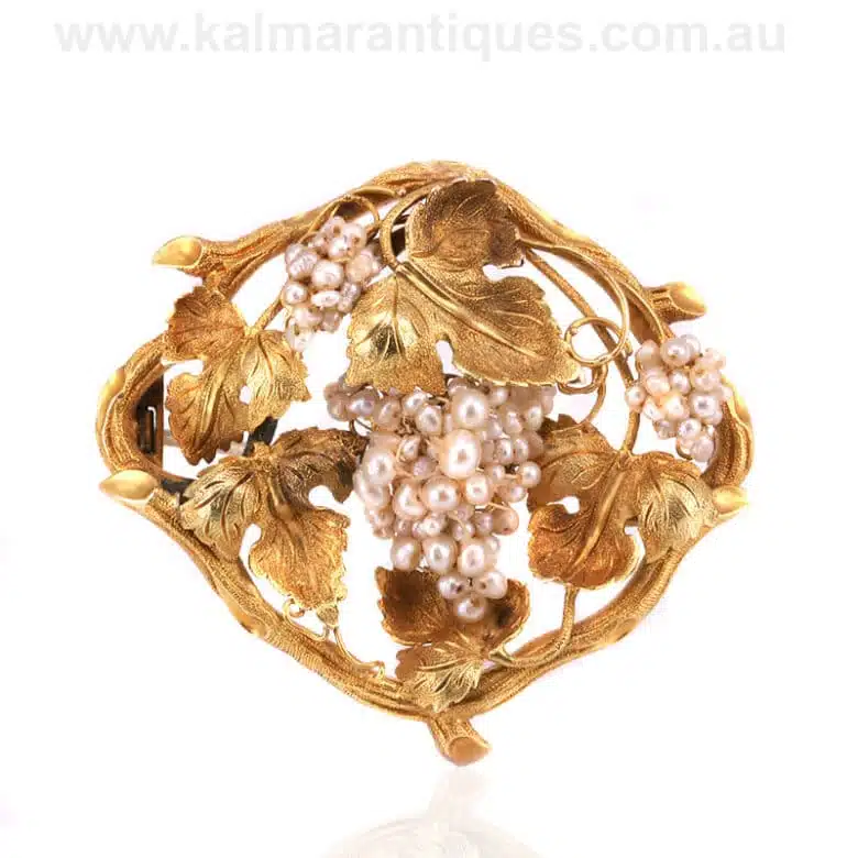 Lorking-brooch-ES8664-3