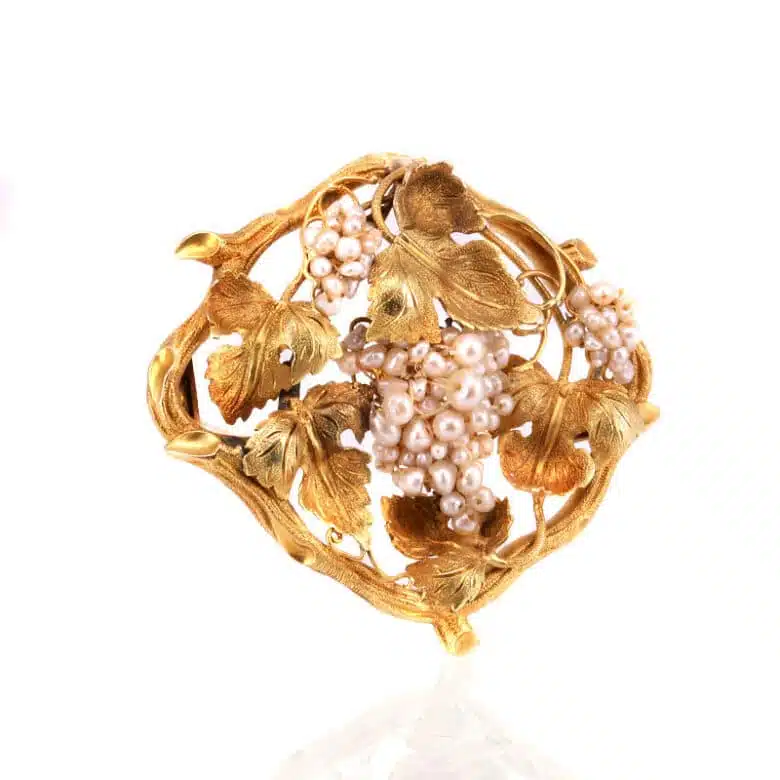 Lorking-brooch-ES8664-4